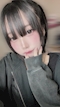 プロフィール写真21・なな｜cafe＆bar chapo・チャポ - 池袋東口のコンカフェ
