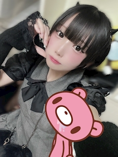 プロフィール写真8・なな｜cafe＆bar chapo・チャポ - 池袋東口のコンカフェ