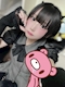 プロフィール写真8・なな｜cafe＆bar chapo・チャポ - 池袋東口のコンカフェ