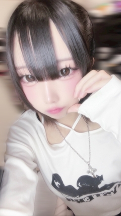 プロフィール写真20・なな｜cafe＆bar chapo・チャポ - 池袋東口のコンカフェ