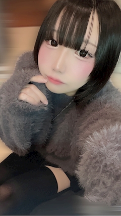 プロフィール写真4・なな｜cafe＆bar chapo・チャポ - 池袋東口のコンカフェ