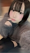 プロフィール写真4・なな｜cafe＆bar chapo・チャポ - 池袋東口のコンカフェ