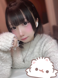 プロフィール写真5・なな｜cafe＆bar chapo・チャポ - 池袋東口のコンカフェ