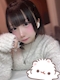 プロフィール写真5・なな｜cafe＆bar chapo・チャポ - 池袋東口のコンカフェ