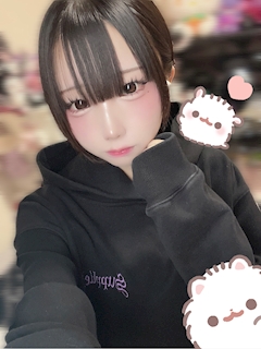 プロフィール写真16・なな｜cafe＆bar chapo・チャポ - 池袋東口のコンカフェ