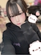 プロフィール写真16・なな｜cafe＆bar chapo・チャポ - 池袋東口のコンカフェ