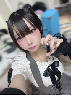 プロフィール写真18・なな｜cafe＆bar chapo・チャポ - 池袋東口のコンカフェ