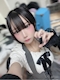 プロフィール写真18・なな｜cafe＆bar chapo・チャポ - 池袋東口のコンカフェ