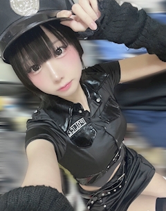 プロフィール写真10・なな｜cafe＆bar chapo・チャポ - 池袋東口のコンカフェ