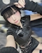 プロフィール写真10・なな｜cafe＆bar chapo・チャポ - 池袋東口のコンカフェ