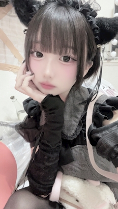 プロフィール写真23・なな｜cafe＆bar chapo・チャポ - 池袋東口のコンカフェ