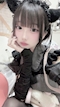 プロフィール写真23・なな｜cafe＆bar chapo・チャポ - 池袋東口のコンカフェ