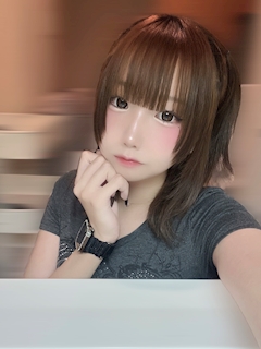 プロフィール写真1・なな｜cafe＆bar chapo・チャポ - 池袋東口のコンカフェ