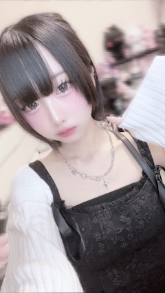 プロフィール写真22・なな｜cafe＆bar chapo・チャポ - 池袋東口のコンカフェ