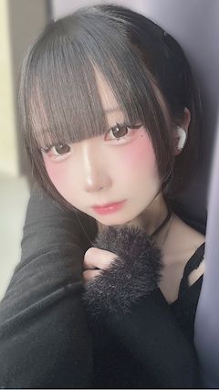 プロフィール写真15・なな｜cafe＆bar chapo・チャポ - 池袋東口のコンカフェ