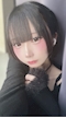 プロフィール写真15・なな｜cafe＆bar chapo・チャポ - 池袋東口のコンカフェ