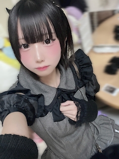 プロフィール写真9・なな｜cafe＆bar chapo・チャポ - 池袋東口のコンカフェ