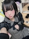 プロフィール写真9・なな｜cafe＆bar chapo・チャポ - 池袋東口のコンカフェ