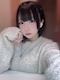 プロフィール写真6・なな｜cafe＆bar chapo・チャポ - 池袋東口のコンカフェ