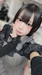 プロフィール写真11・なな｜cafe＆bar chapo・チャポ - 池袋東口のコンカフェ