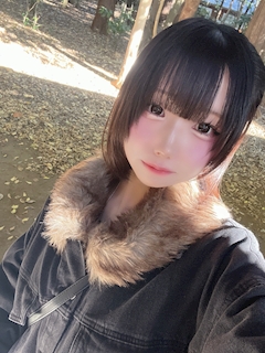 プロフィール写真13・なな｜cafe＆bar chapo・チャポ - 池袋東口のコンカフェ
