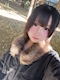 プロフィール写真13・なな｜cafe＆bar chapo・チャポ - 池袋東口のコンカフェ