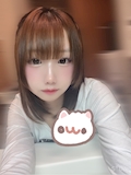 なな