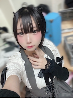 プロフィール写真17・なな｜cafe＆bar chapo・チャポ - 池袋東口のコンカフェ