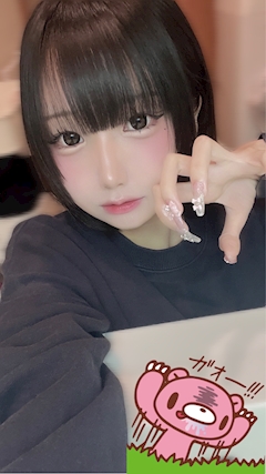 プロフィール写真7・なな｜cafe＆bar chapo・チャポ - 池袋東口のコンカフェ