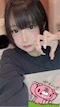 プロフィール写真7・なな｜cafe＆bar chapo・チャポ - 池袋東口のコンカフェ