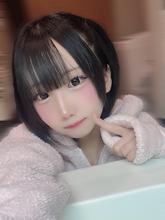 プロフィール写真2・なな｜cafe＆bar chapo・チャポ - 池袋東口のコンカフェ