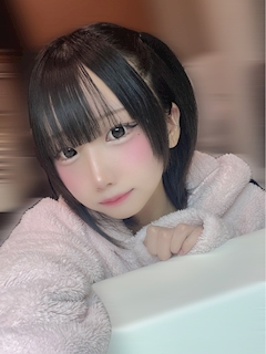 プロフィール写真3・なな｜cafe＆bar chapo・チャポ - 池袋東口のコンカフェ