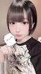 プロフィール写真24・なな｜cafe＆bar chapo・チャポ - 池袋東口のコンカフェ
