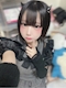 プロフィール写真12・なな｜cafe＆bar chapo・チャポ - 池袋東口のコンカフェ