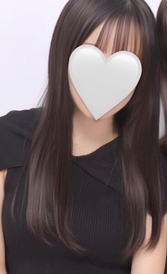 プロフィール写真1・雪白やよい|十三 キャバクラ・ビーパニック