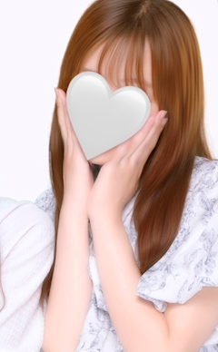 プロフィール写真2・雪白やよい|十三 キャバクラ・ビーパニック