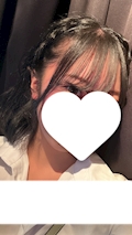 ひまわり🌻シュシュ東