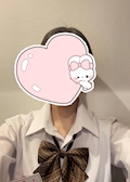もか🤎Zcafe
