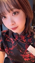 みゆう