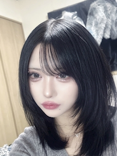 魑魅「いるよーん」