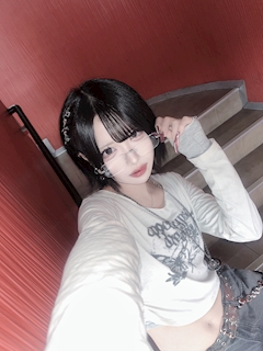 プロフィール写真2・魑魅｜アニメ・アニソンのカフェ＆バーSWING・スウィング - 歌舞伎町のガールズバー