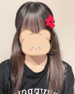 えぐちゃん「8.13のお礼などなど💭」