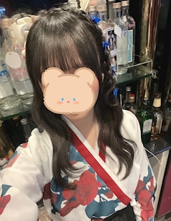 えぐちゃん「ぼろぼろなえぐみ8月ver.」