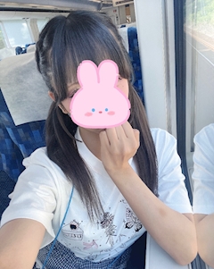 えぐちゃん「さぼってごめんねーー今日からちゃんと再開するよー」