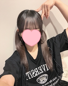 えぐちゃん「おひさしぶりぶりです⚡️」