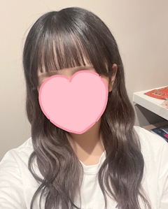 えぐちゃん「おんまゆがーるです✌️」