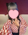えぐちゃん
