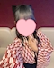 プロフィール写真4・えぐちゃん｜なでしこ・ナデシコ - 池袋東口のガールズバー