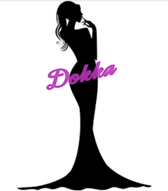 プロフィール写真2・体験入店さん｜Dokka・ドッカ - 盛岡のスナック