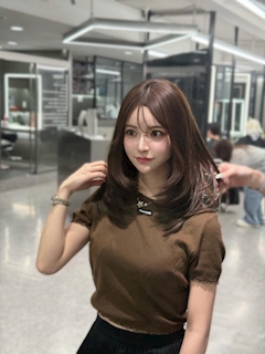 ゆな